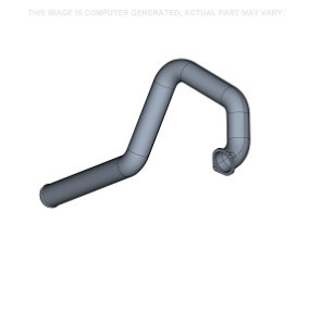 Rohr Case 87415507
