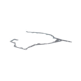 Dichtungssatz Case 87416435
