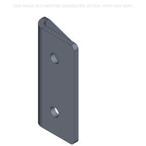 Konsole Case 87420877