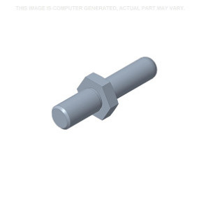 Bolzen Case 87423532