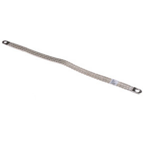 Masseband Case