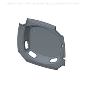 Dachauskleidung Case 87427663