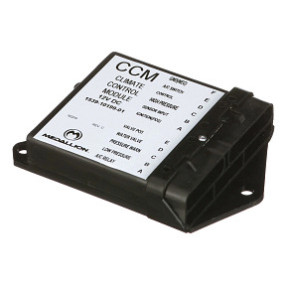 Steuergerat Case 87429903