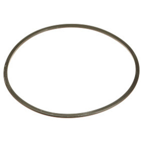 O-Ring Case