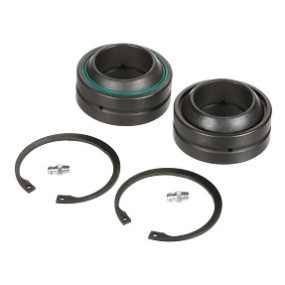 Gelenklager Case