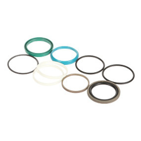 Service-Kit Case