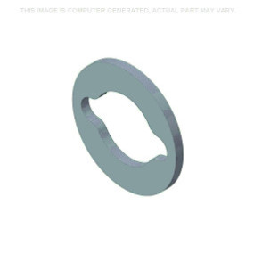 Unterlegscheibe Case 87437168