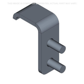 Konsole Case