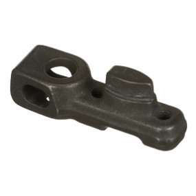 Hebel Case 87438537