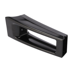 Konsole Case