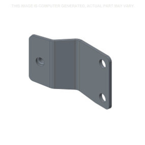 Konsole Case