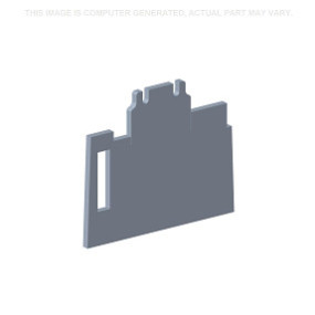Dichtung Case 87442532