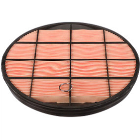 Luftfilter Case
