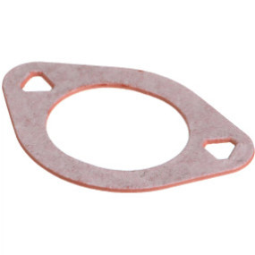 Dichtung, Flach Case 87447959