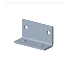 Konsole Case 87449823