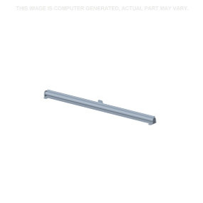 Sonnenblende Case 87450399