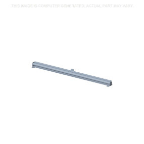 Sonnenblende Case 87450400