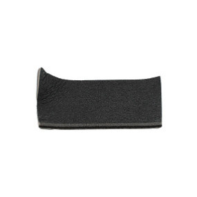 Isolierschaum Case