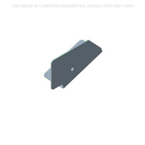 Konsole Case 87451651