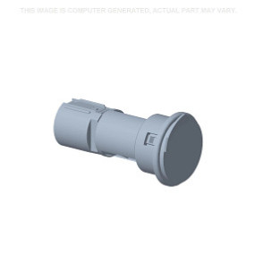 Austritt Case 87452321