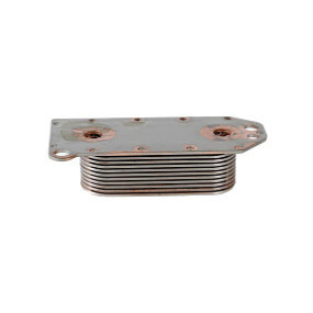 Kühler Case 87453888