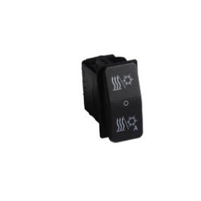 Schalter Case 87454558