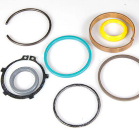 Dichtungssatz Case 87455632