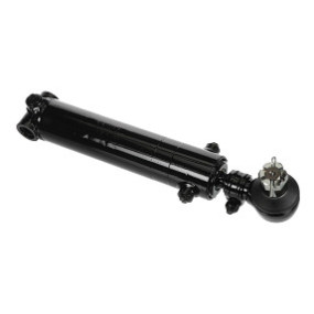 Aufg-Hydr Zylinder Case 87455647R