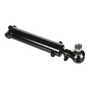 Aufg-Hydr Zylinder Case 87455648R