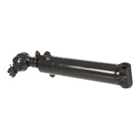 Aufg-Hydr Zylinder Case 87455650R