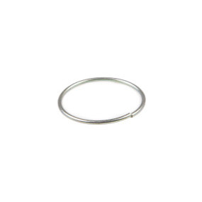 Sprengring Case 87455667