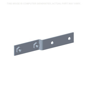 Konsole Case 87470673