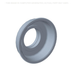 Hohlrad Case 87471835