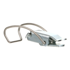 Klinke Case 87471872