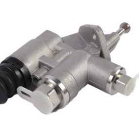 Kraftstoffpumpe Case 87473339