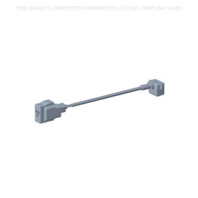 Jumper Case 87473403