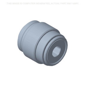 Rückschlagventil Case 87482254