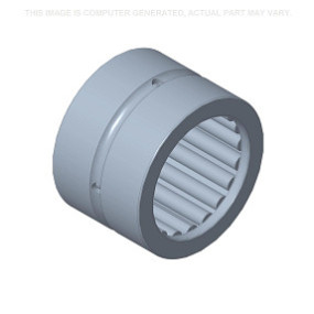 Rollenlager Case 87484971