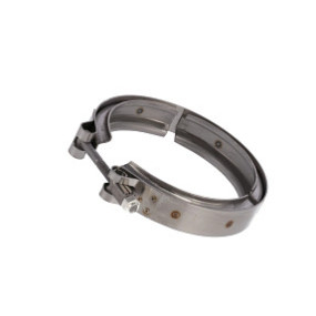 Klemme Case 87487061