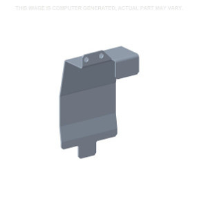 Konsole Case 87488159