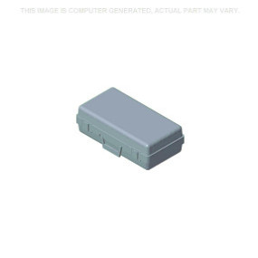 Box Case 87495161