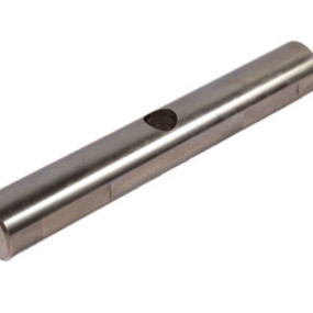Bolzen Case