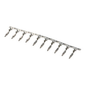 Anschlussstecker Case 87495862