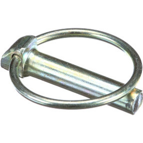 Achssplint Case 87515201