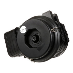 Luftfilter Case 87517150