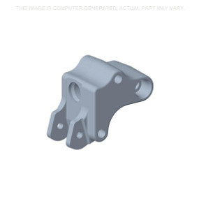 Gehäuse Case 87518135