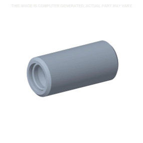 Stopfen Case 87518992