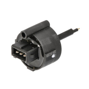 Sensor Case 87519307