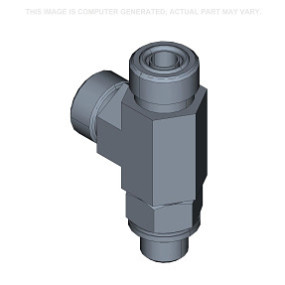 Kruemmer, 90 Case 87521154