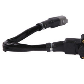 Sensor Case